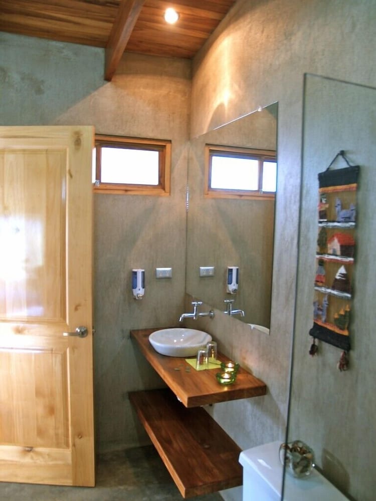 Casa Amanecer Bed & Breakfast