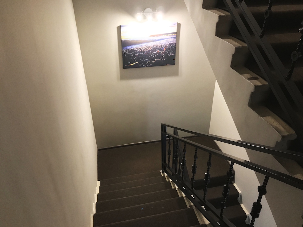 Family Park Hotel