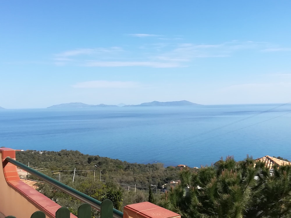 La Collina B&B, photo 22