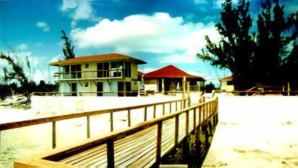 Cookie House - Property Image 7