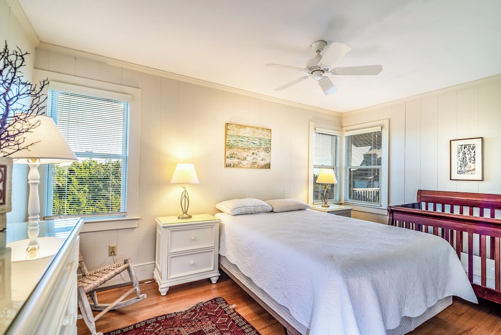 Lachicotte Vacation Rentals