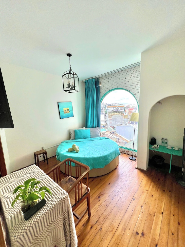 D Home Da Lat 4