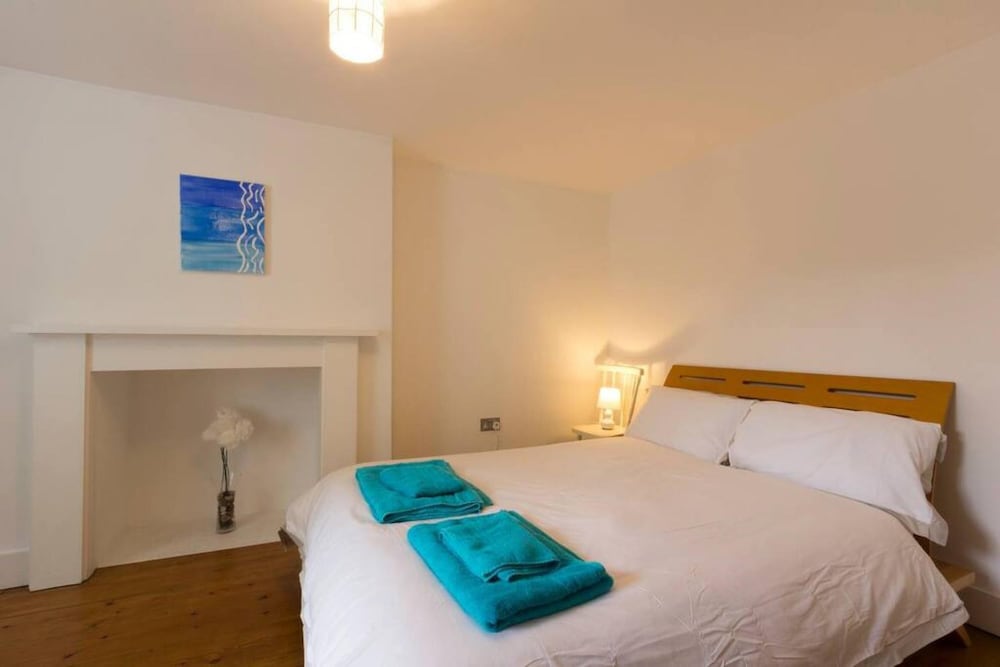 Ramsgate Vacations - Host Stay Victoria Gardens - Property Image 33