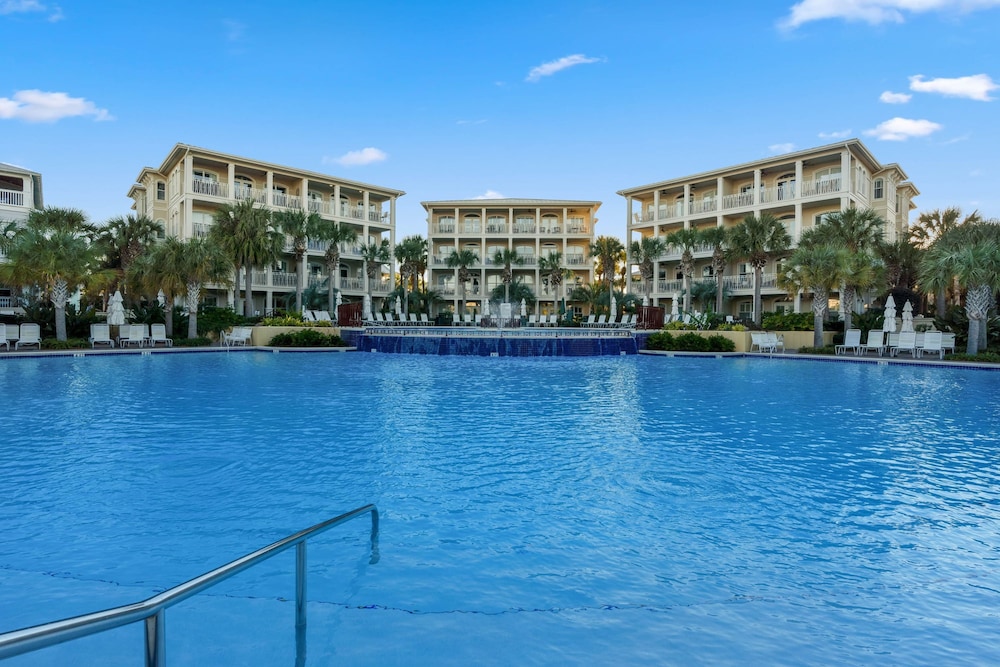 Isle Be Back by Avantstay Pool 2 Blcks to Beach