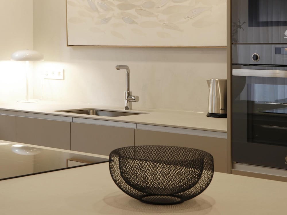 Sitges Spaces Bonaire Beach Condo
