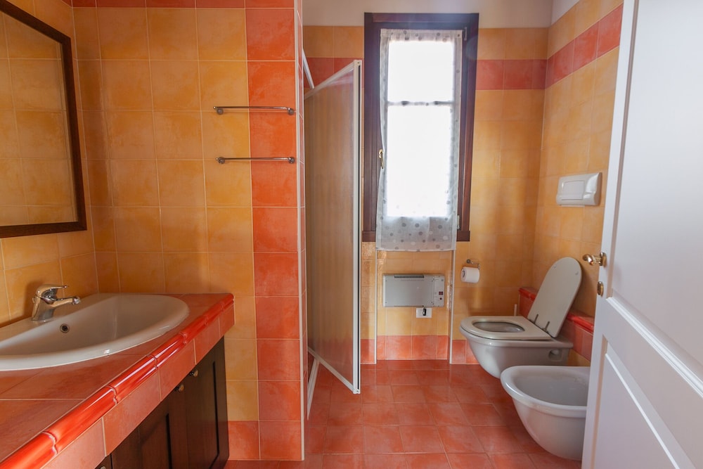 Lugana Village Resort & Sporting Club