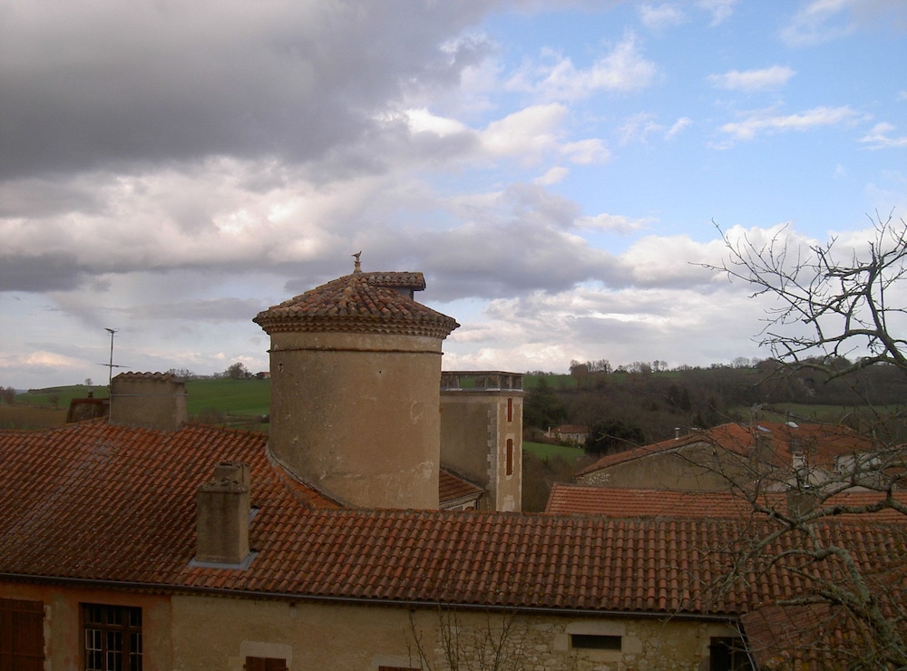 Photo 19