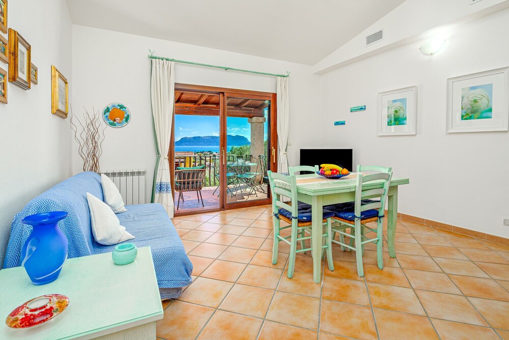 Patty s House Holiday House and Wonderful sea View
