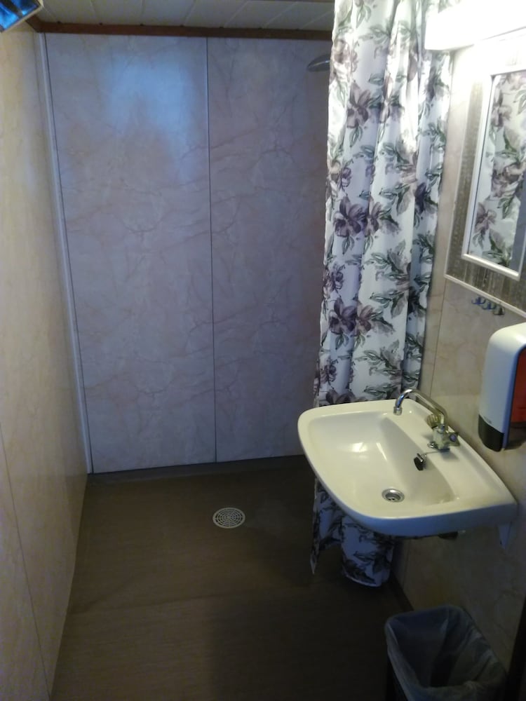 Photo 29