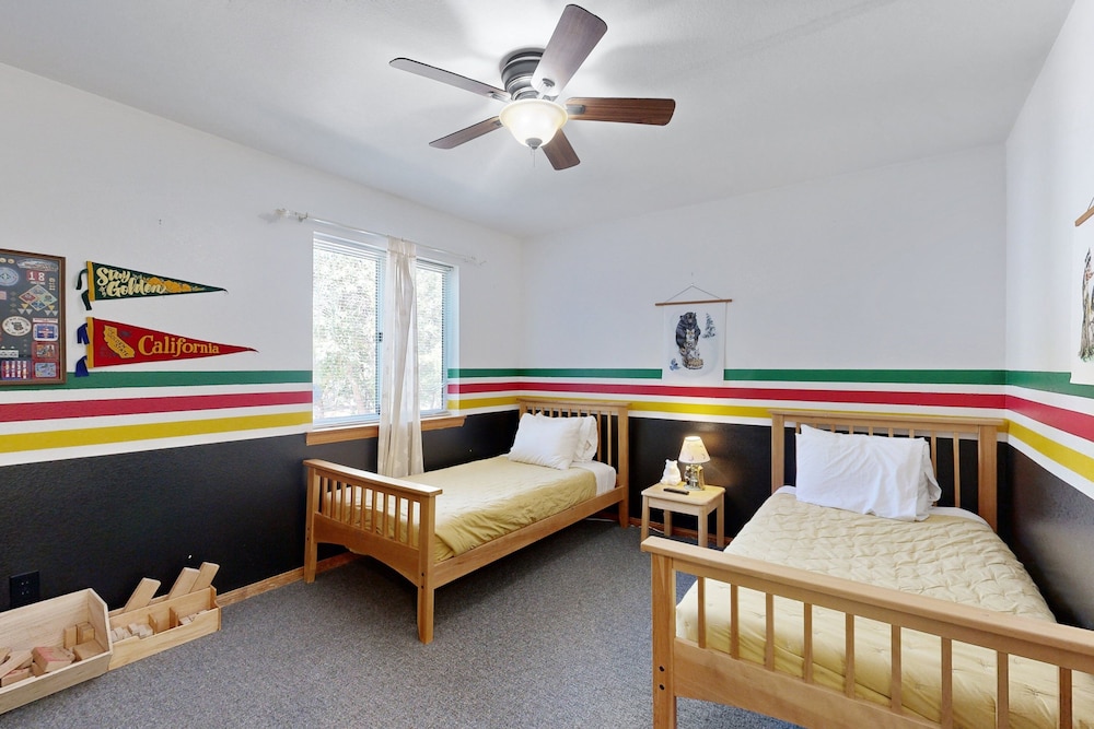 Moonridge Alameda #570