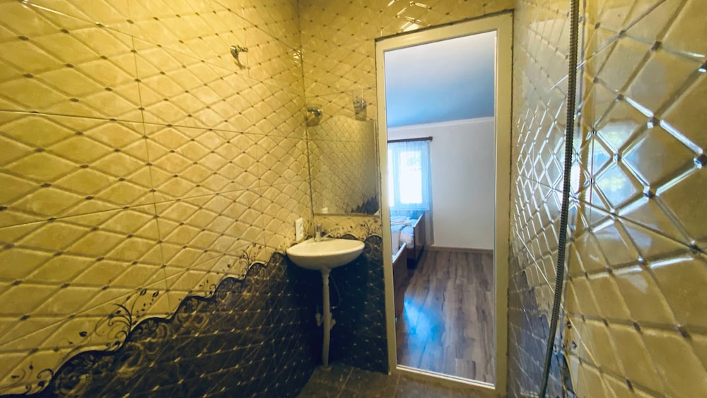 Byurakan Guest House