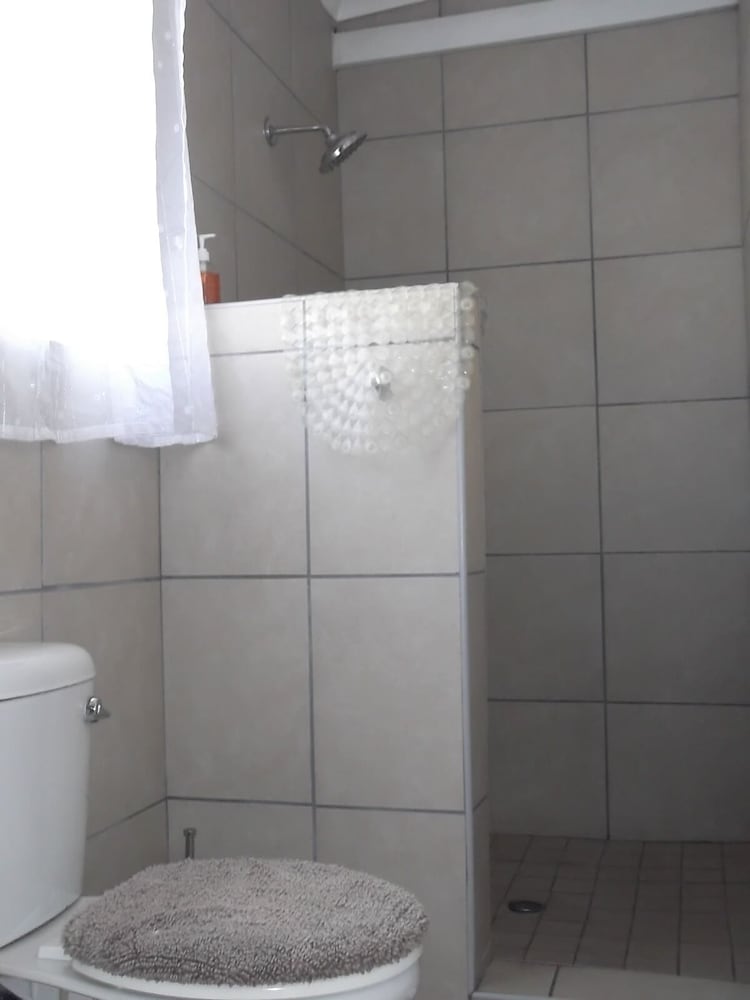 Photo 35