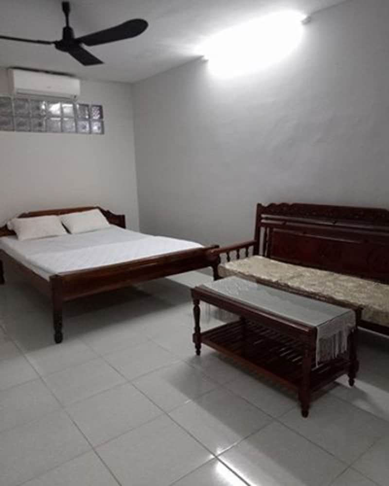 Sophea Hostel