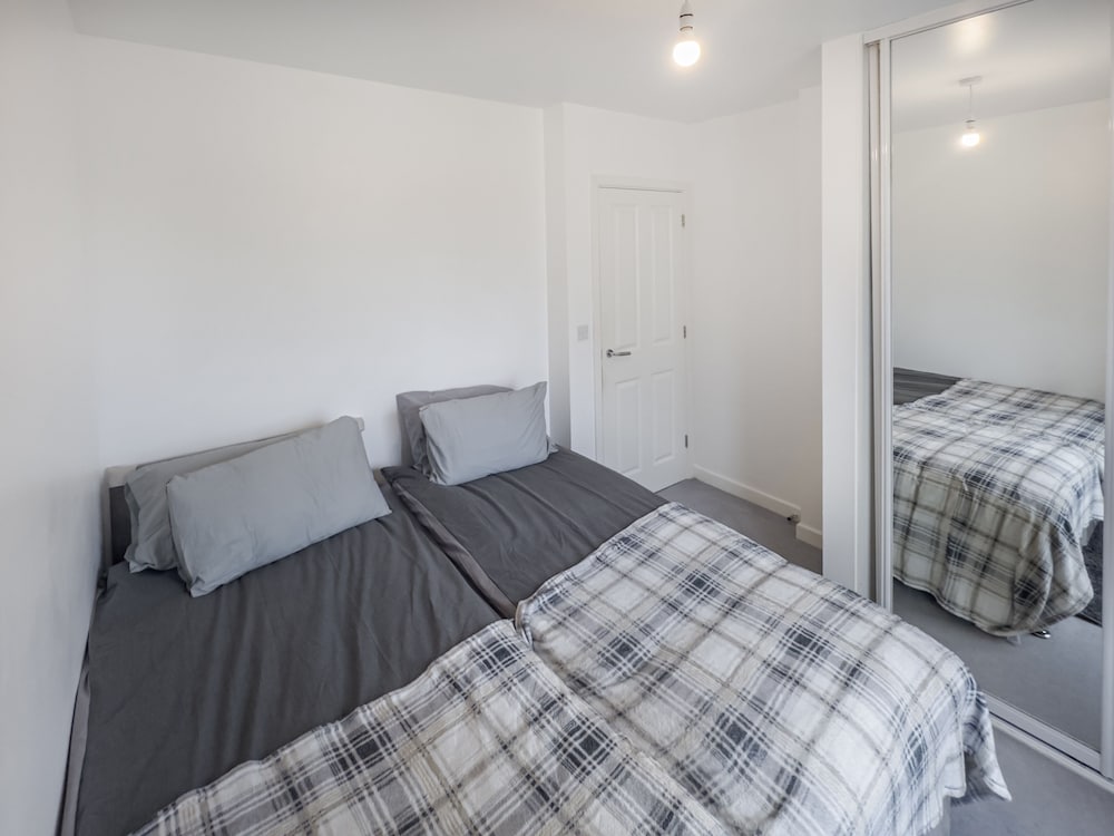 Kent Retreat - Book Today and Relax