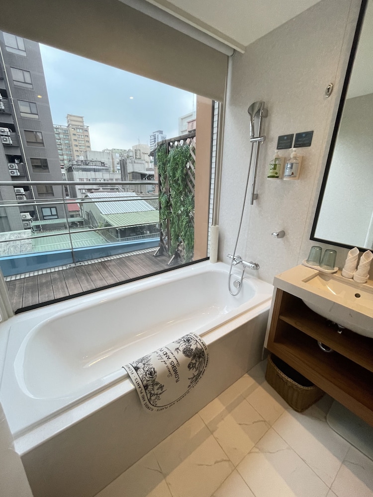Panco Hotel
