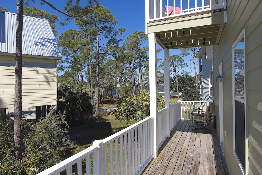 Bear Point by Southern Vacation Rentals