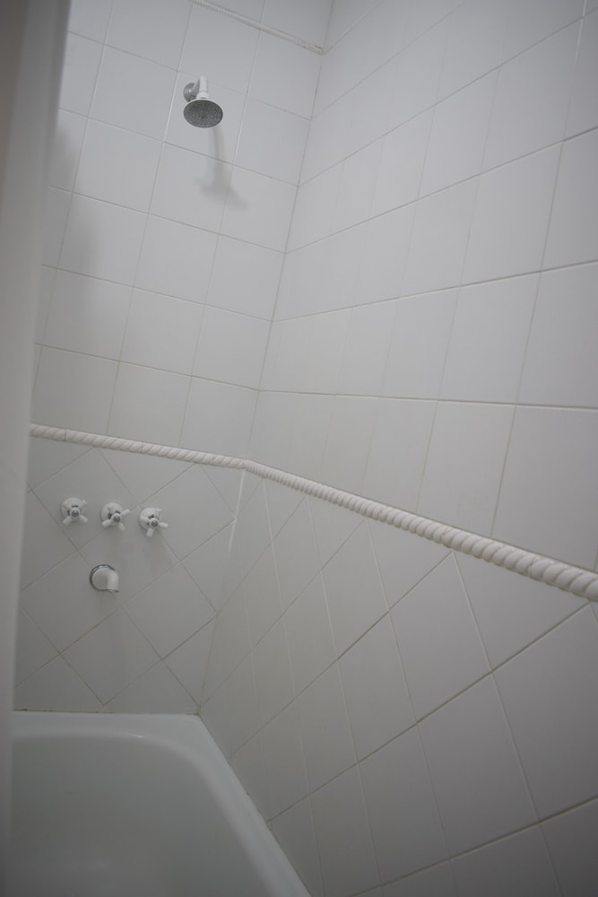 Aires de San Lorenzo B&B