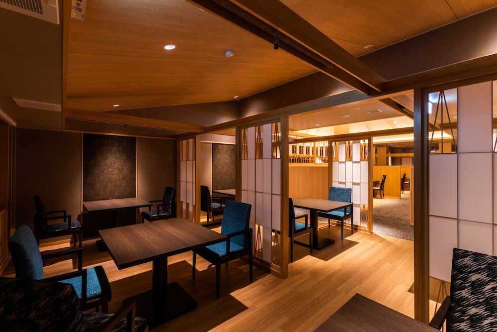 Kasyouen Hotel