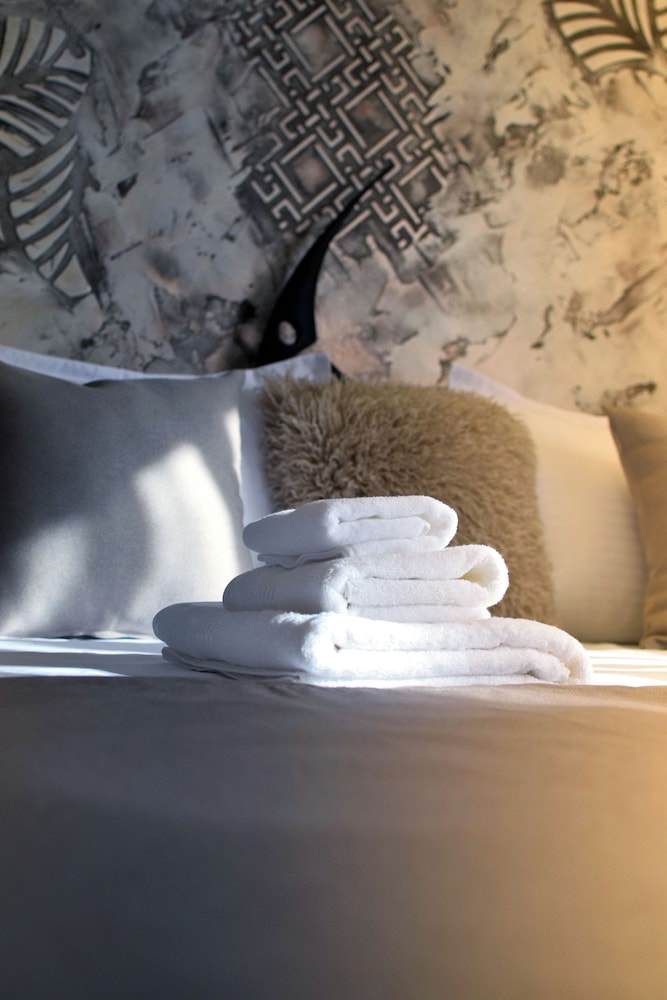 DiAngelo Guesthouse
