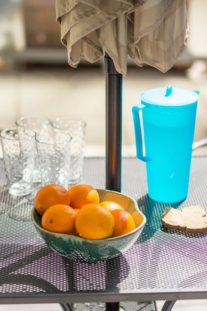 Luxurious Toronto Lofts - Image 4