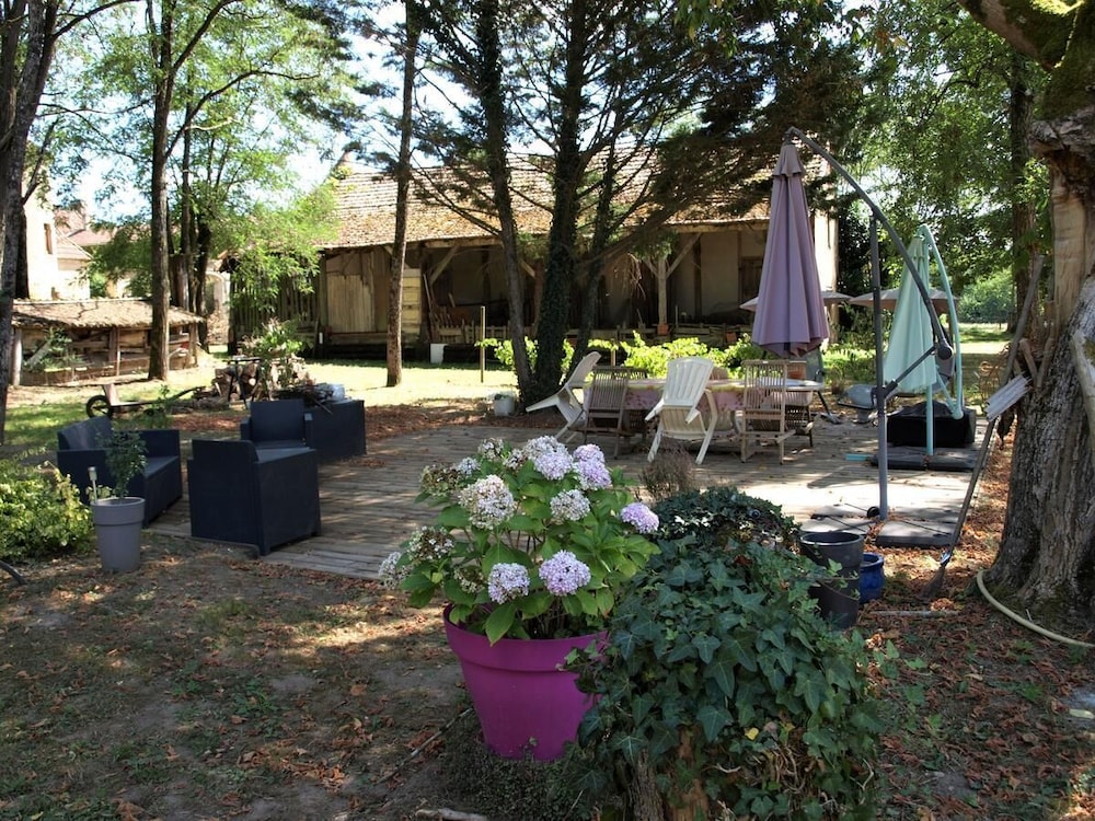 Photo 12