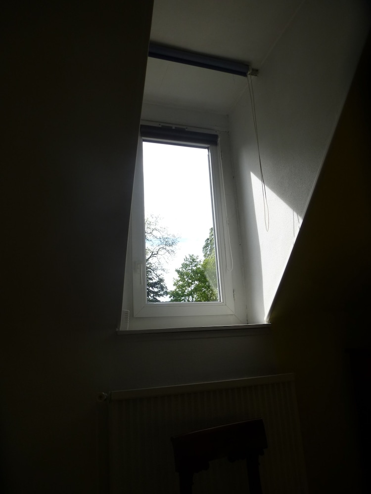 Photo 38