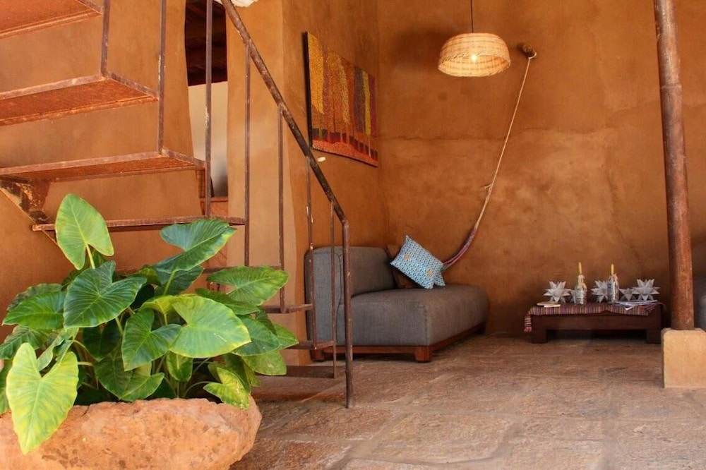 Casa Juana