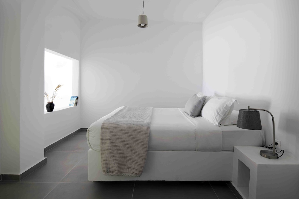 Marizan Caves & Villas photo 4