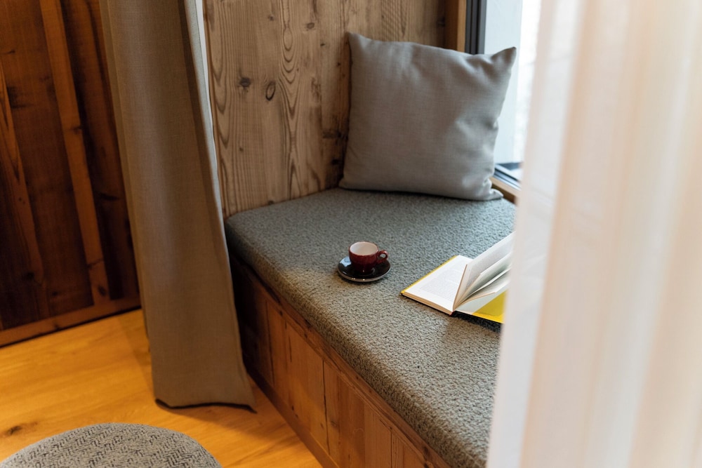 Knappengut Appartements