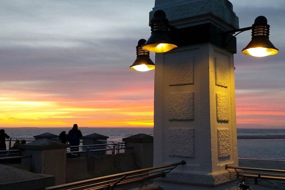 other