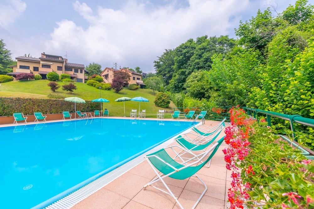 Residenza La Parusciola view 3