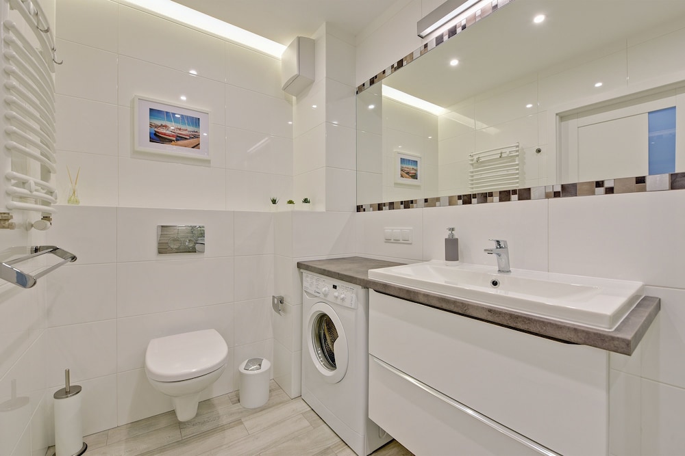 Apartinfo Aura Island Apartments
