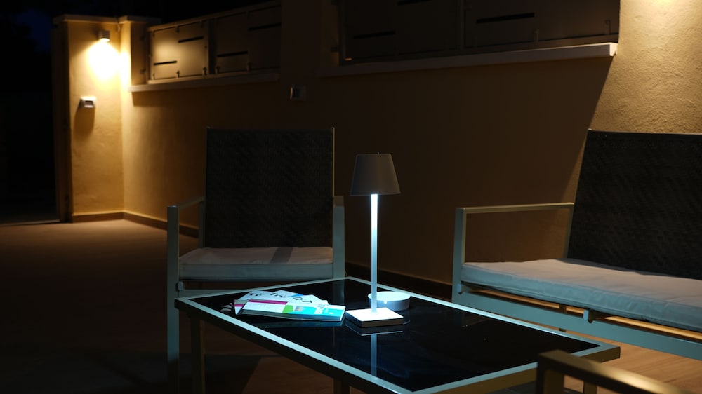 Residenza Gurnea - Free Private Parking