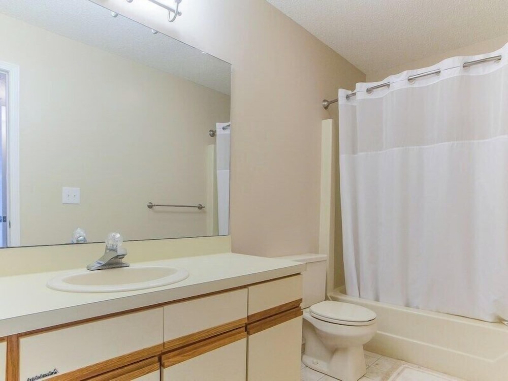 As Good As It Gets by Topsail Realty