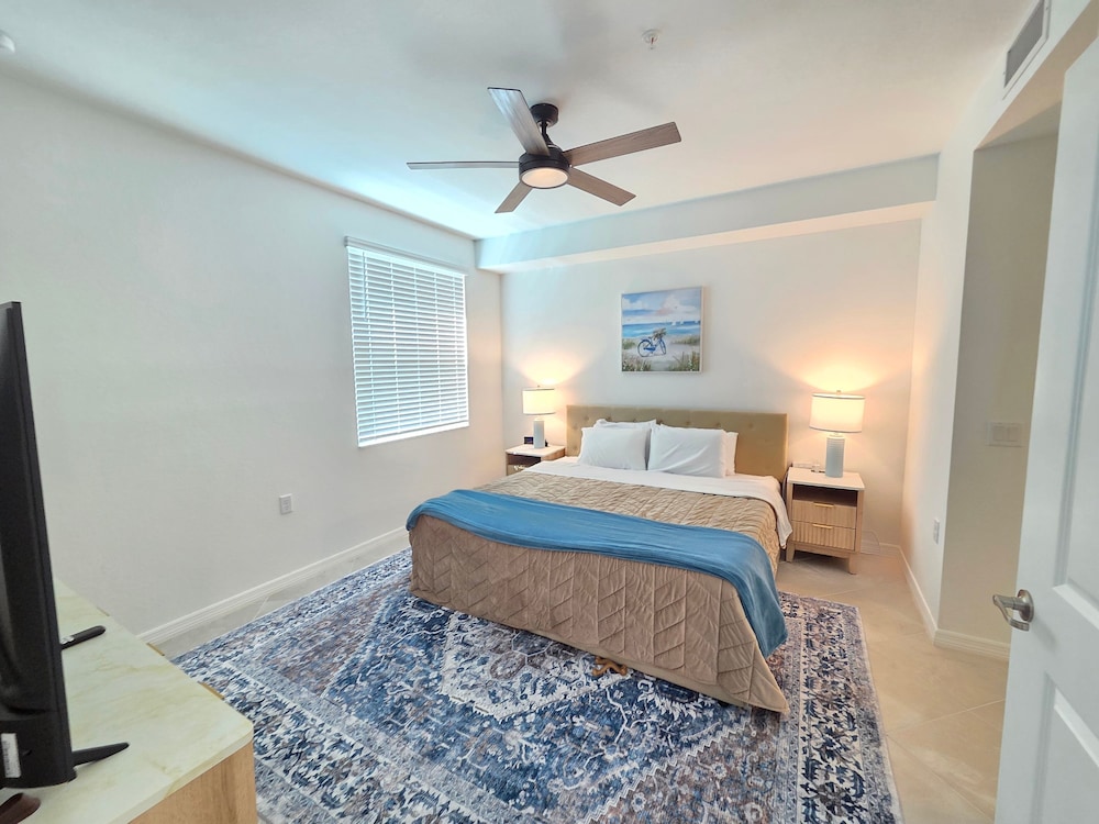 Heritage Landing Golf Club 3 Bedroom Condo 27 Night Minimum 3 Condo
