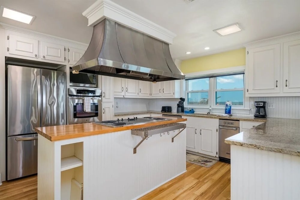 Island Time 3 Bedroom Home