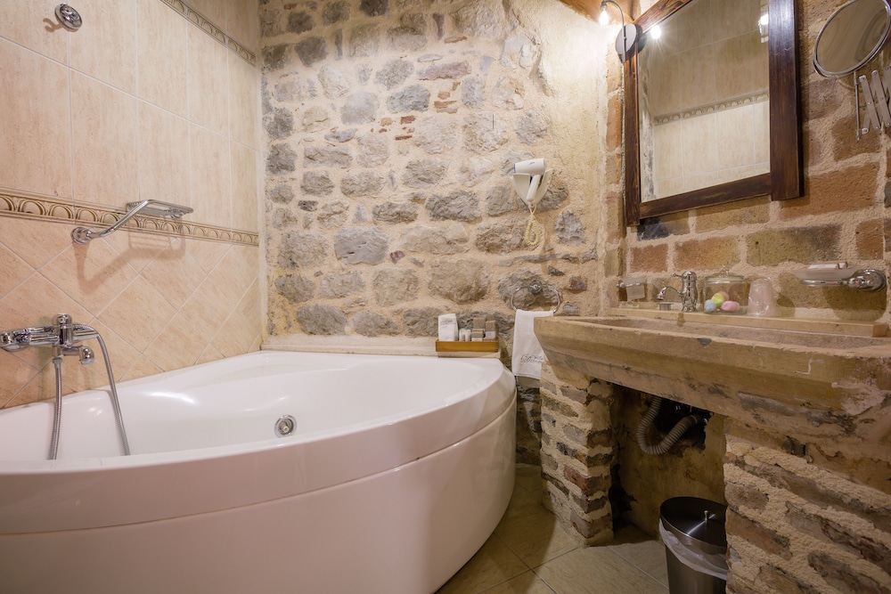 Hotel Villa Duomo