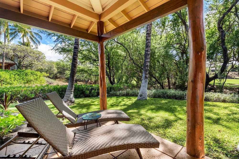 The Fairways Home with Hot Tub