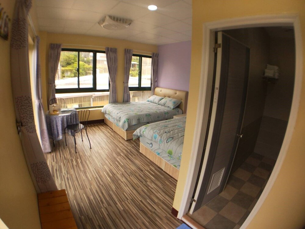 Photo 7