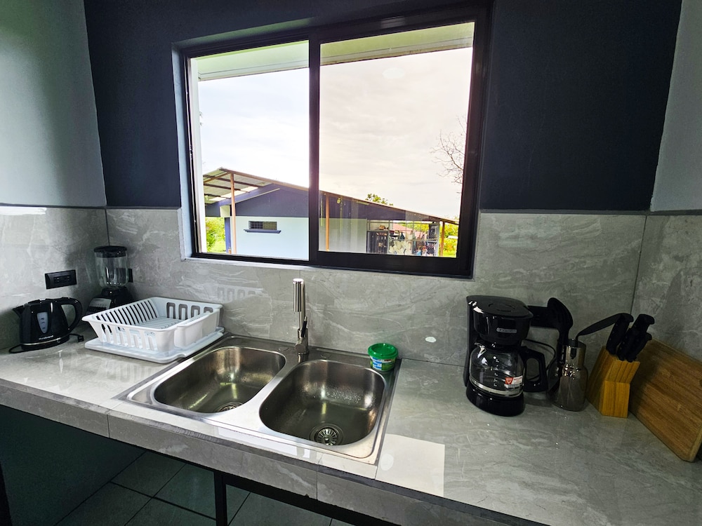 Casa Vista Arenal