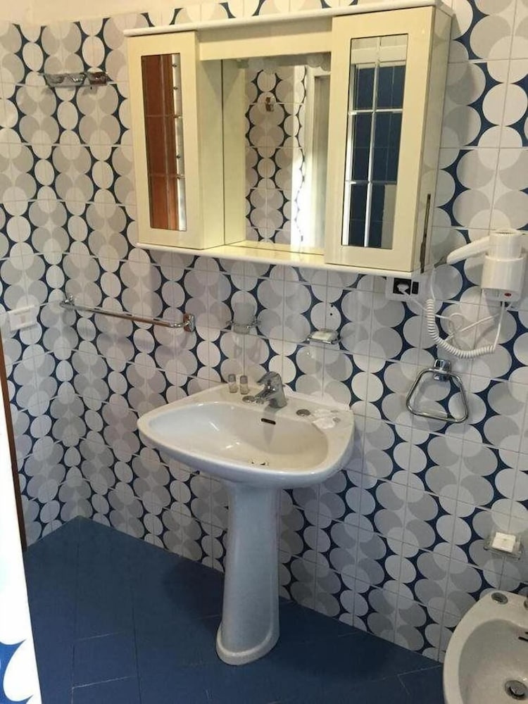 P&D Room