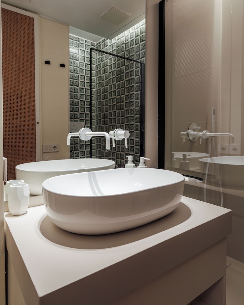 Luxury Villa Civico 27 - Capri Centro