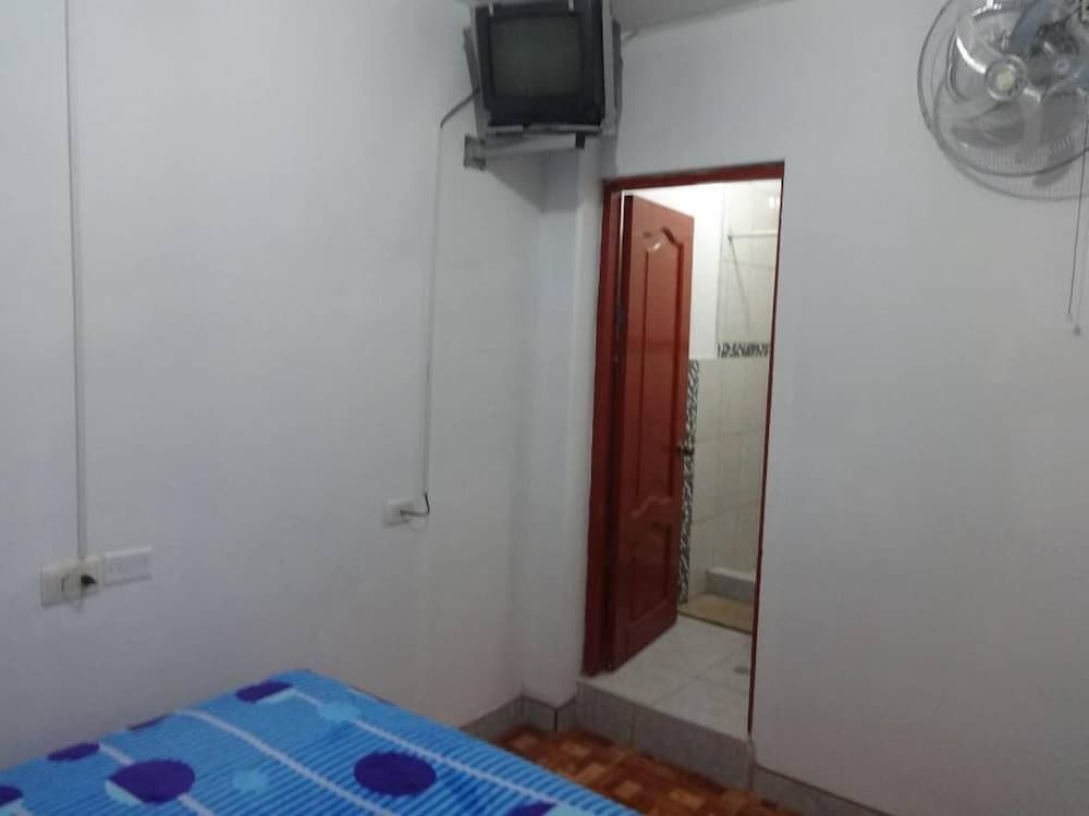 Photo 7