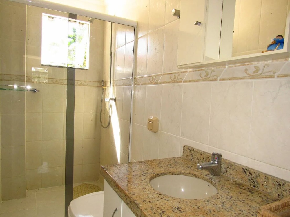 Apartamento do Sol