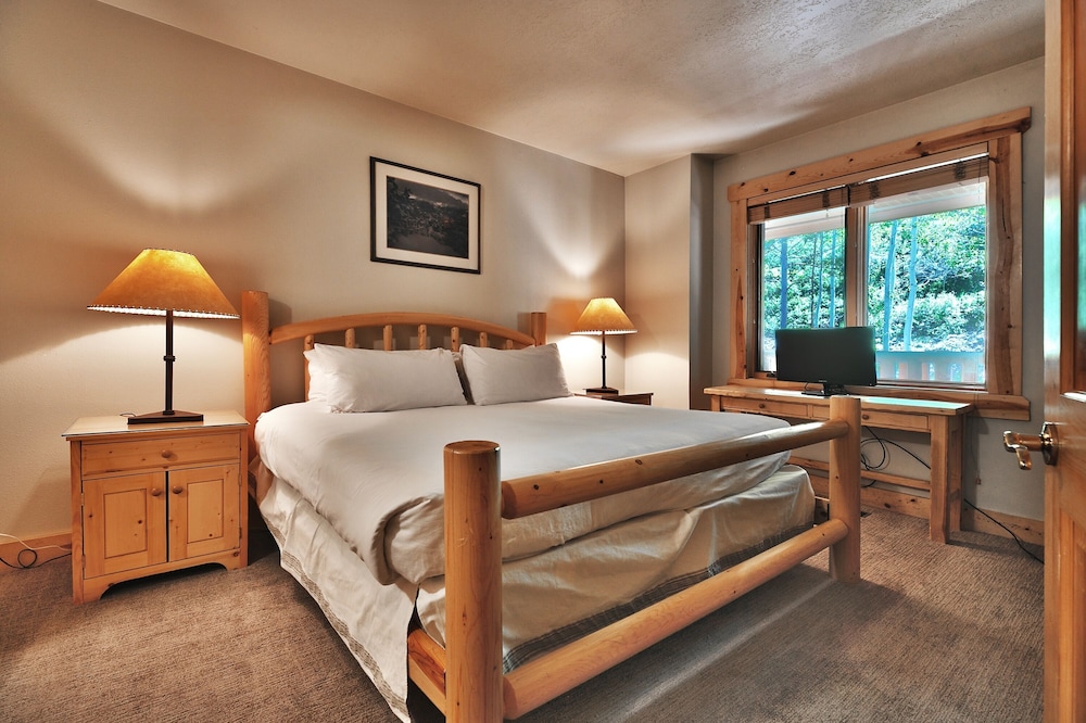 Park City Ski Resort Resort Vacation Homes