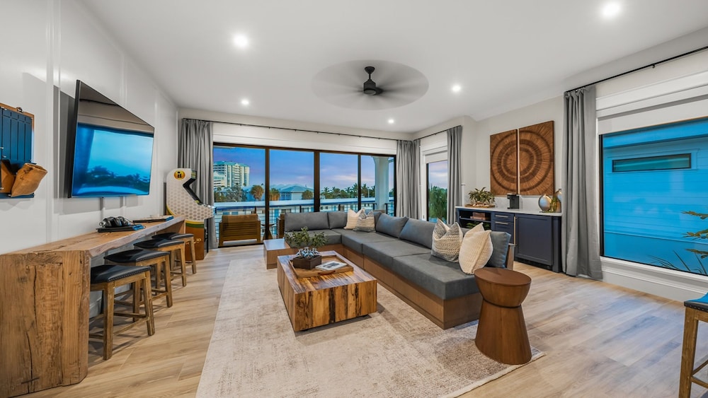 Ocean Breeze i Sarasota, Billede 69