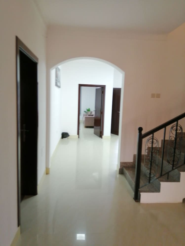 Balqees Villa, photo 27