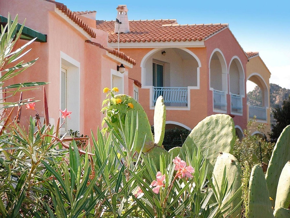 Comfortable House Near Lake Grevelinge