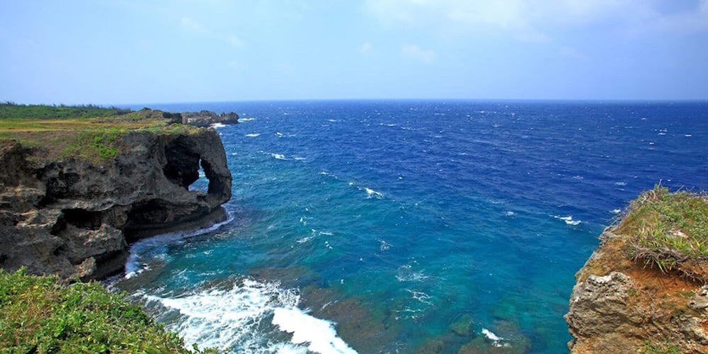 Photo 52