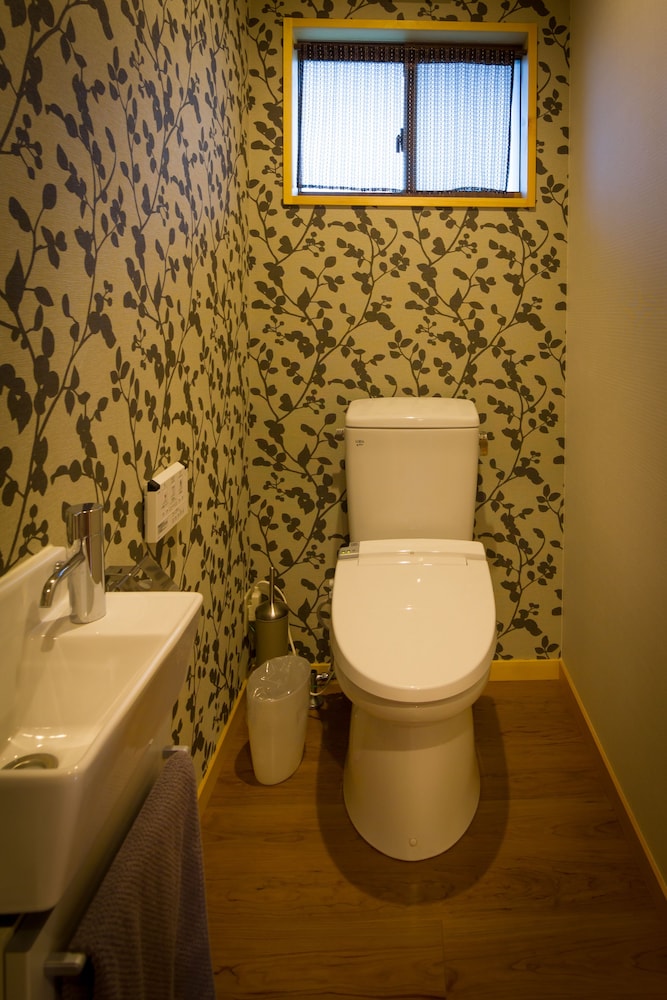 Hakuba Powder Cottages